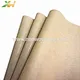 Polypropylene Needlepunched Nonwoven Fabric Wholesale